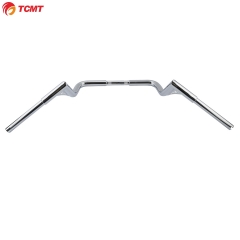 TCMT XF161029-E-12 Motorcycle 12