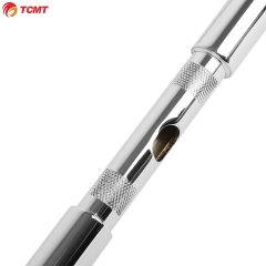TCMT XF161029-E-16 16
