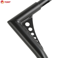 TCMT XF161029-B-12 Motorcycle 12