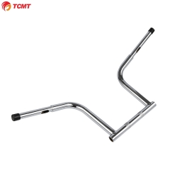 TCMT XF161036-E-12 12