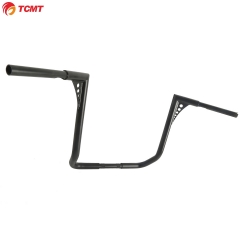 TCMT XF161029-B-18 Black 18