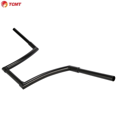 TCMT XF1610440-BK Handlebar Handle Bar For Victory Hard Ball 2012-2013 Cross Roads 2010-2014