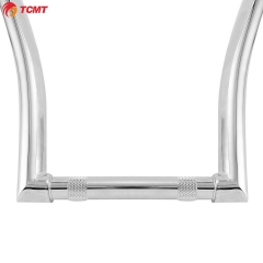TCMT XF1610440-E Front Handlebar Handle Bar Fit For Victory Hard Ball 2012-2013 Cross Roads 2010-2014