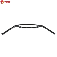 TCMT XF161032-B-4 Black 1-1/4