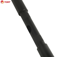 TCMT XF161029-B-18 Black 18