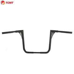 TCMT XF161029-B-18 Black 18