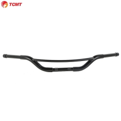 TCMT XF161032-B-4 Black 1-1/4