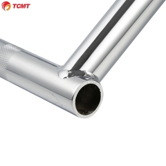 TCMT XF161036-E-12 12