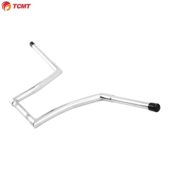 TCMT XF1610440-E Front Handlebar Handle Bar Fit For Victory Hard Ball 2012-2013 Cross Roads 2010-2014