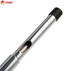 TCMT XF161036-E-12 12