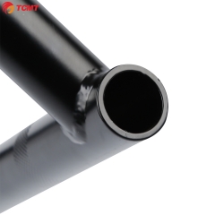 TCMT XF161036-B-12 12