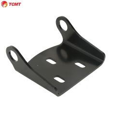 TCMT XF2906C03-01 Seat Mounting Kit Spring Support Bracket Fit For Harley Sportster Forty Eight