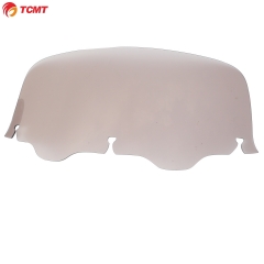 TCMT XF290699-K 8