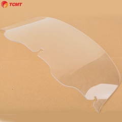 TCMT XF290699 8