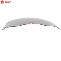 TCMT XF290699-K 8