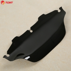 TCMT XF110608-B 8