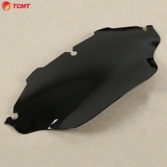 TCMT XF110608-B 8
