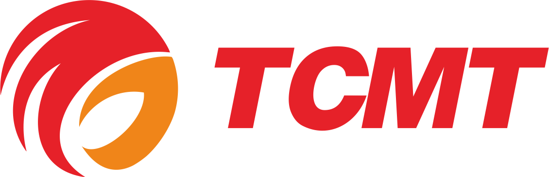 TCMT