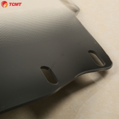 TCMT For Honda Windshield Windscreen For Honda Goldwing GL1800 GOLD WING GL 1800 2001-2016