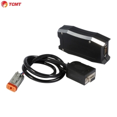 XF2906C187-02 Tuner with Cable Kit Fit For Harley V Rod VRSC Trike EFI Touring