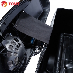 TCMT XF111564-XB ABS 4