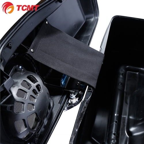 TCMT XF111564-XB ABS 4