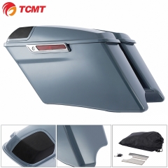 TCMT XF111564-H 4
