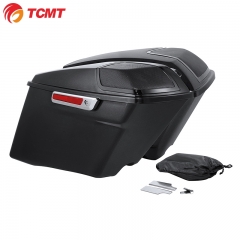 TCMT XF111564-XB ABS 4