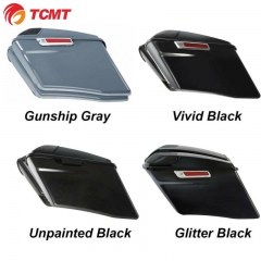 TCMT XF111564-XB ABS 4