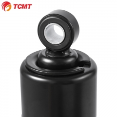 TCMT XF2906C300-B 0.5'' Shocks Spanner Wrench For Harley Sportster 1200 883 XL883R XL1200C 04-12