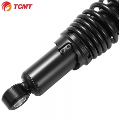 TCMT XF2906C300-B 0.5'' Shocks Spanner Wrench For Harley Sportster 1200 883 XL883R XL1200C 04-12