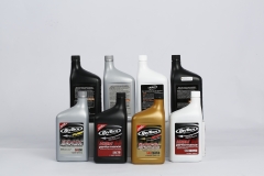 REVTECH PURE PRIMARY LUBE SEMI-SYN TRANS OIL TRANSMISSION LUBE GEAR CHAINCASE LUBE 12QT/CASE