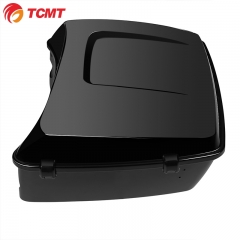 TCMT 13.7