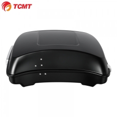 TCMT 5.5