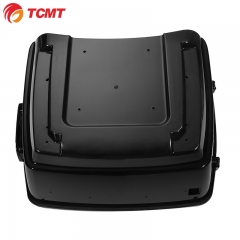 TCMT 13.7
