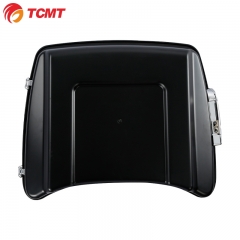 TCMT 5.5