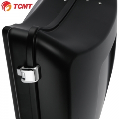 TCMT 5.5