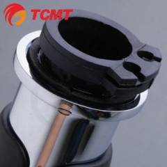 TCMT 1