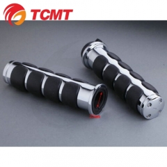TCMT 1