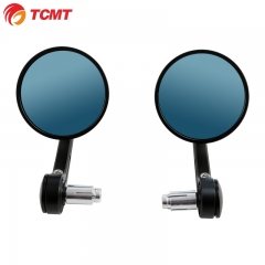 TCMT 7/8