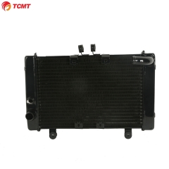 TCMT Radiator Cooler Cooling System For Honda CB1000 CB 1000 1994-1995 XF-304