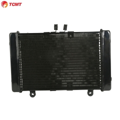 TCMT Radiator Cooler Cooling System For Honda CB1000 CB 1000 1994-1995 XF-304