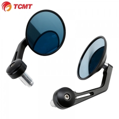 TCMT 7/8