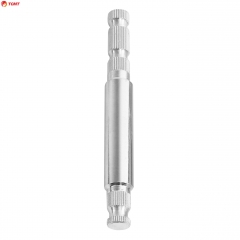TCMT Shifter Lever Shaft Fit For Harley Touring Road King Glide 1984-2016
