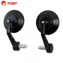 TCMT 7/8