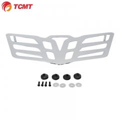 TCMT Rear LED Filler Panel Lights For Honda Goldwing GL1800 2018-2022