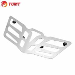 TCMT Rear LED Filler Panel Lights For Honda Goldwing GL1800 2018-2022