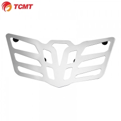 TCMT Rear LED Filler Panel Lights For Honda Goldwing GL1800 2018-2022