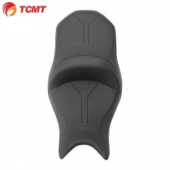 TCMT Rider Passenger Seat Fit For Honda Goldwing Tour 2018-2021 Replace 08R76-MKC-A00