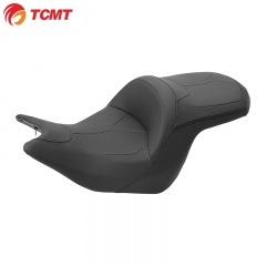 TCMT Rider Passenger Seat Fit For Honda Goldwing Tour 2018-2021 Replace 08R76-MKC-A00